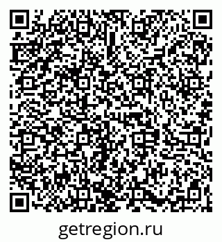 79068845302