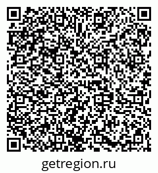 79068845303