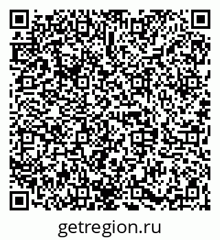 79068845304