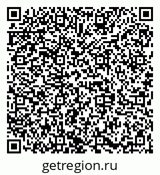79068845306