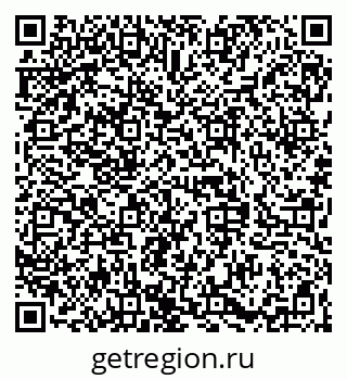 79068845308
