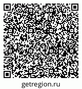 79068845309