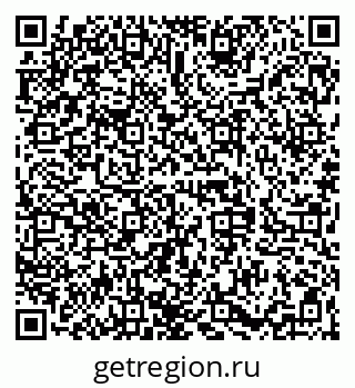 79068845311