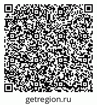 79068845312