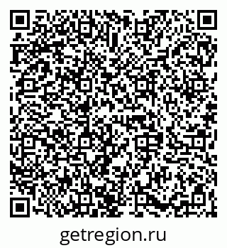 79068845313