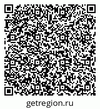 79068845314