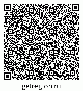 79068845315