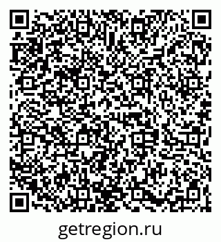 79068845316