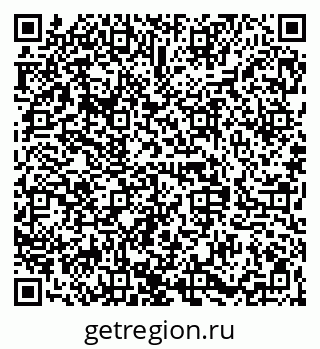 79068845317
