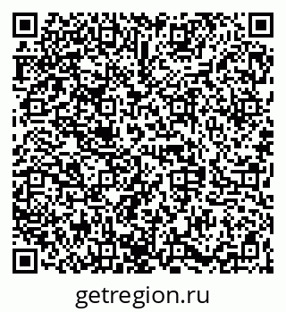 79068845318