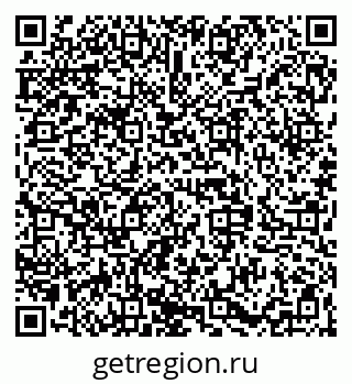 79068845319