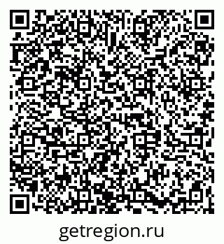 79068845320
