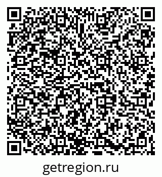 79068845322