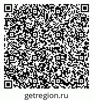 79068845323
