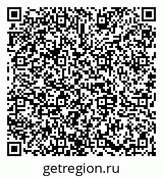 79068845324