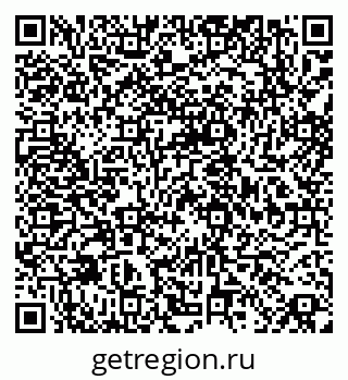 79068845325