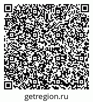 79068845327