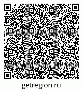 79068845328