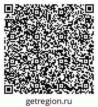 79068845329