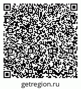 79068845330