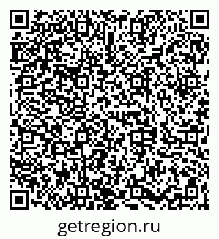79068845331
