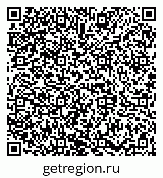 79068845332