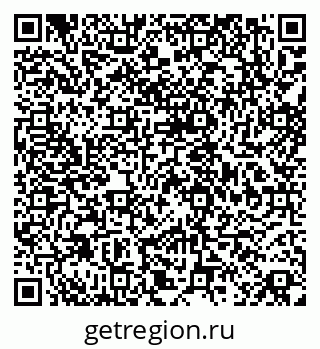 79068845333