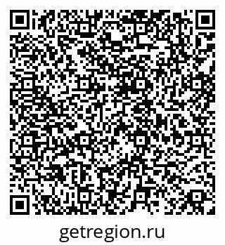79068845334