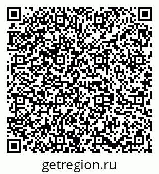 79068845338