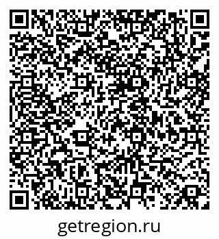 79068845339