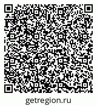 79068845340