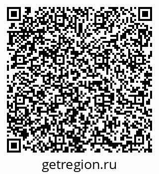 79068845341