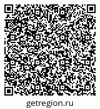 79068845342
