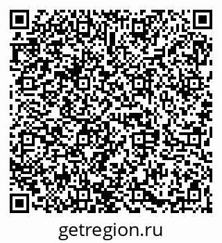 79068845343