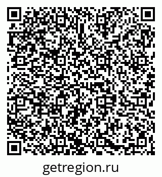 79068845345