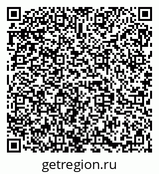79068845346