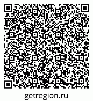 79068845348
