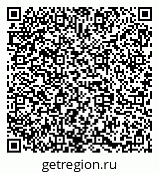 79068845349