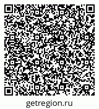 79068845350