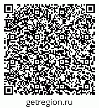 79068845351
