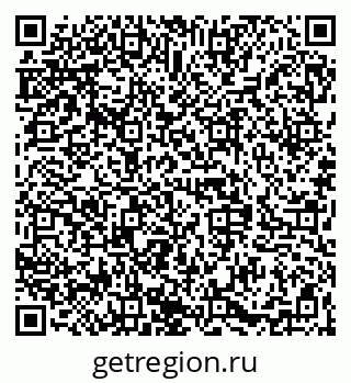 79068845352