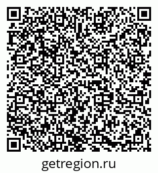 79068845353