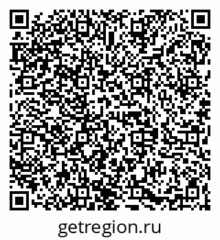 79068845354