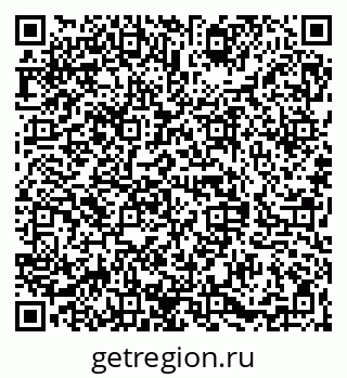 79068845355