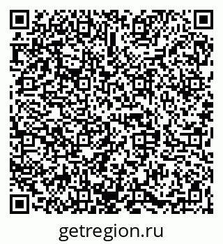 79068845356
