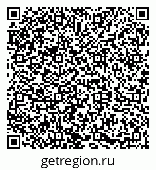 79068845357