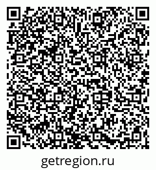 79068845358