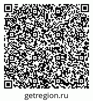 79068845360