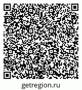 79068845362
