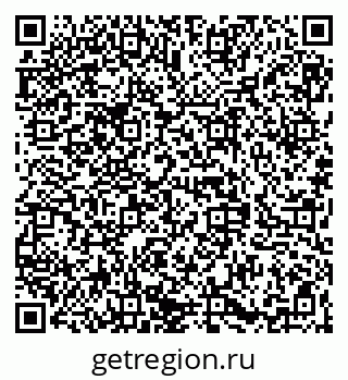 79068845363